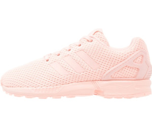 zx flux rosa