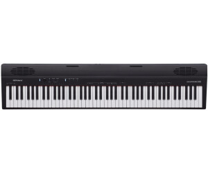 Buy Roland GO Piano 88 from 289.00 Today Best Deals on idealo