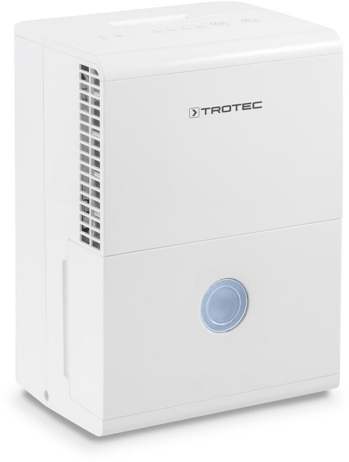 Trotec TTK 28 E