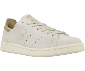 adidas stan smith linen green adidas stan smith linen green