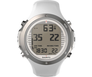 Suunto D6i Novo a € 628,00 (oggi) | Migliori prezzi e offerte su idealo