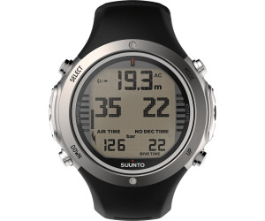 gucci interlocking g charm