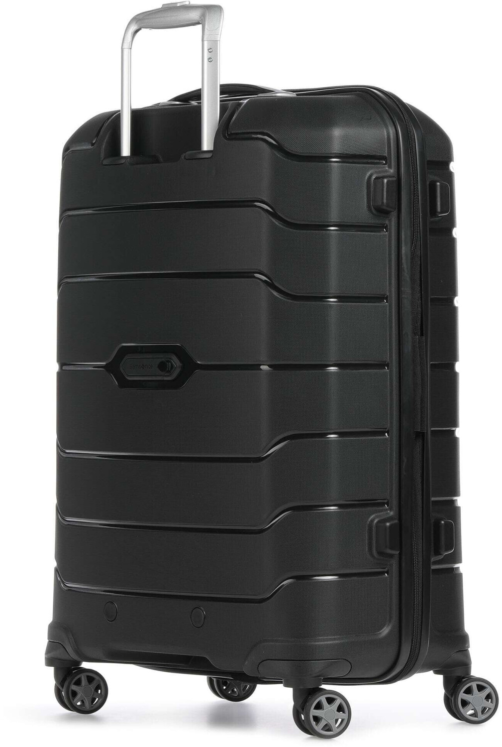 Samsonite Flux Spinner 75 cm ab 143,95 € (Juni 2025 Preise ...