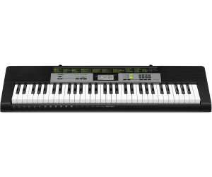casio 135
