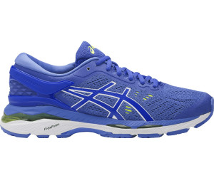asics kayano 24 damen schwarz asics kayano 24 damen schwarz