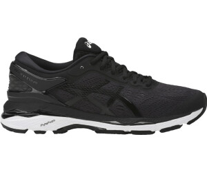 asics gel kayano 24 idealo