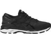 Asic kayano 24 2025 womens