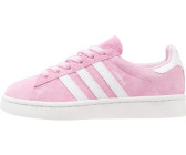 adidas campus bambina rosa adidas campus bambina rosa