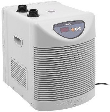 Hailea Ultra Titan 300 blanc (HC-250A-WH)