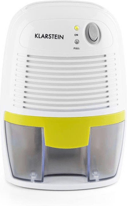 Klarstein Drybest 500 W2G