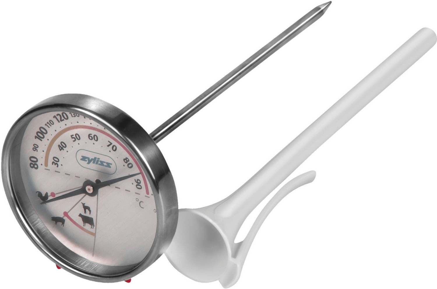 Zyliss E25520