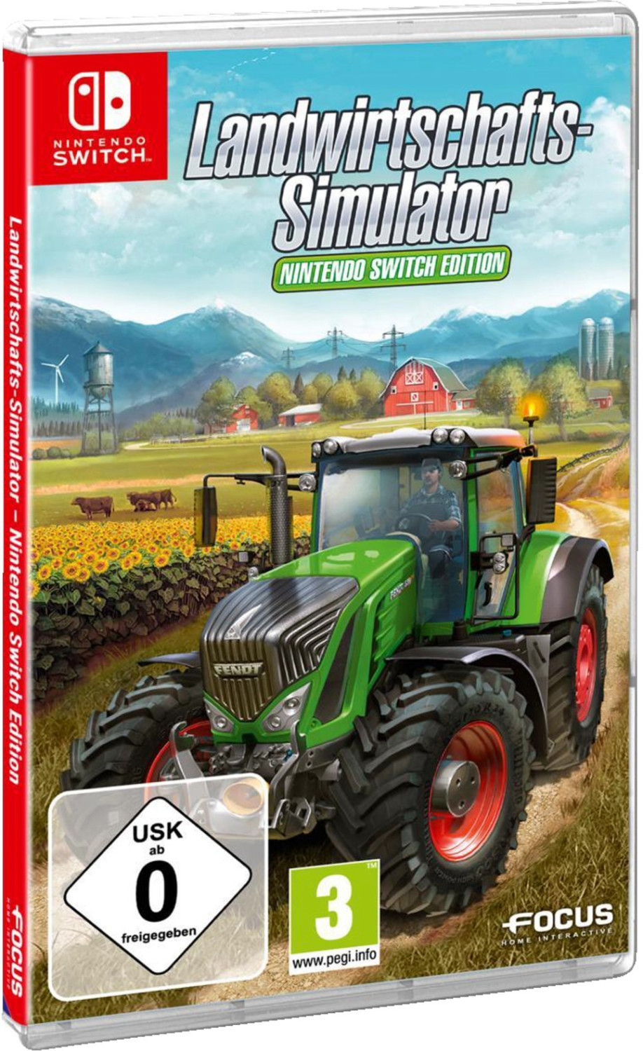 farming-simulator-17-nintendo-switch-edition-switch-a-59-99-oggi-migliori-prezzi-e