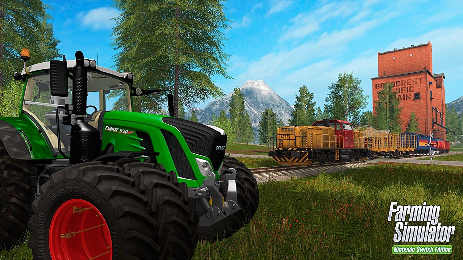 farming simulator 2013 steamunlocked download