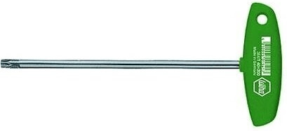 Wiha TORX 364 - T45 250 mm (01343)