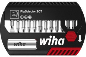 Wiha 39050