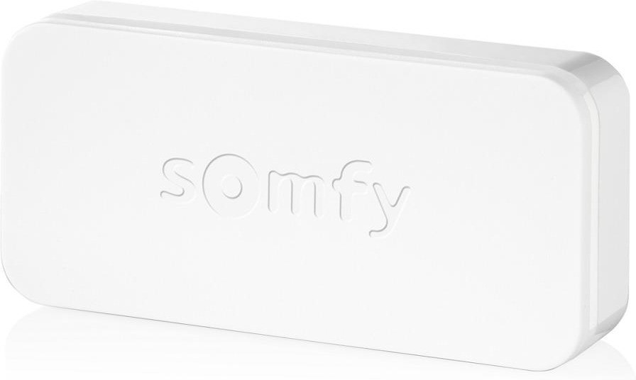 Somfy - IntelliTAG
