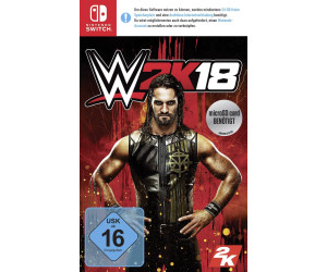 free download wwe switch game free download wwe switch game