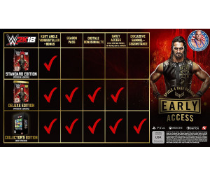 wwe on switch download