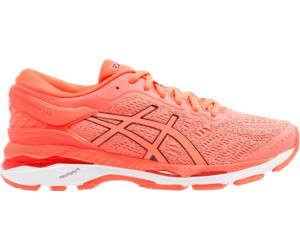 asics gel kayano 24 asics gel kayano 24