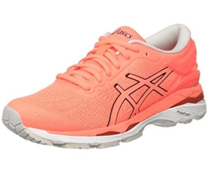 asics gel kayano damen idealo asics gel kayano damen idealo