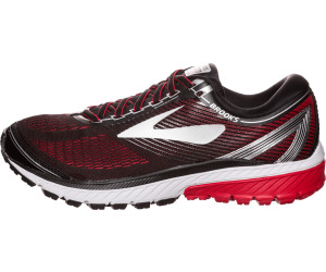 Buy Brooks Ghost 10 from £107.00 (Today 