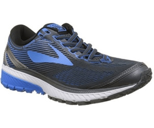 cheapest brooks ghost 10