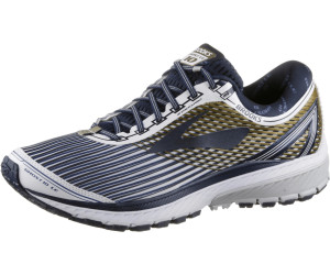 brooks ghost size 10.5