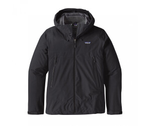 patagonia cloud ridge