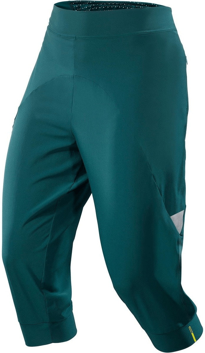 Mavic Echappee Knicker