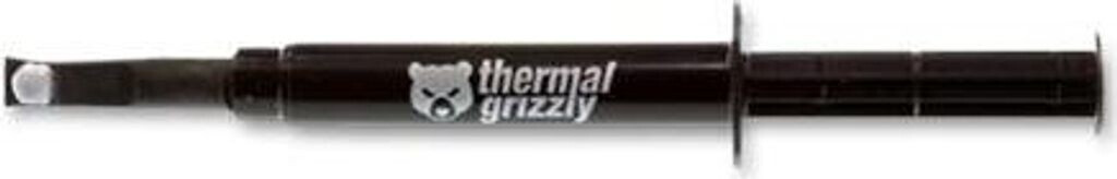 Thermal Grizzly TG-H-030-R