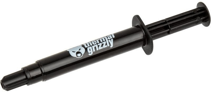 Thermal Grizzly TG-K-030-R