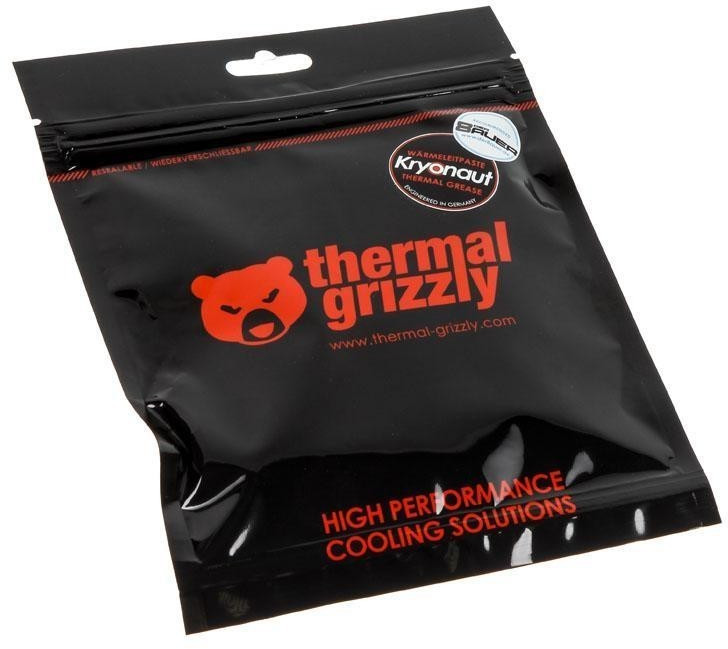 Thermal Grizzly TG-K-100-R