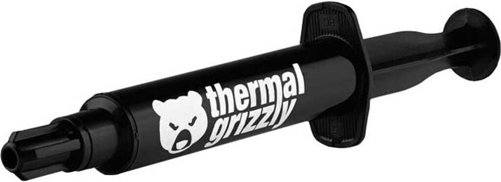 Thermal Grizzly TG-A-030-R