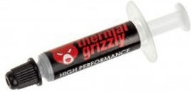 Thermal Grizzly Hydronaut - 1 g
