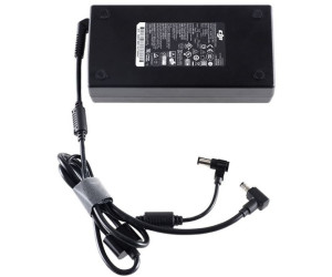 ladegerät ohne kabel