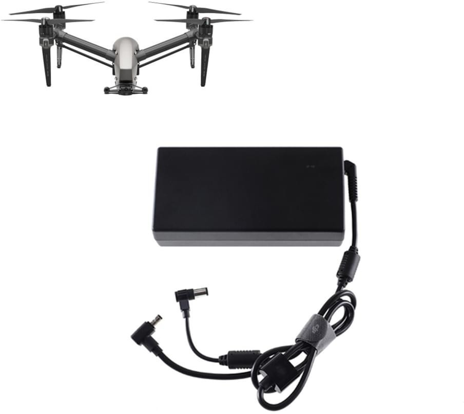 ladegerät ohne strom