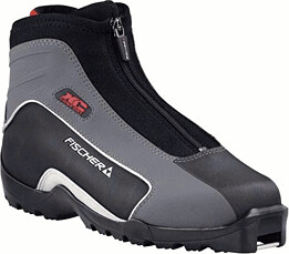 Fischer XC Comfort