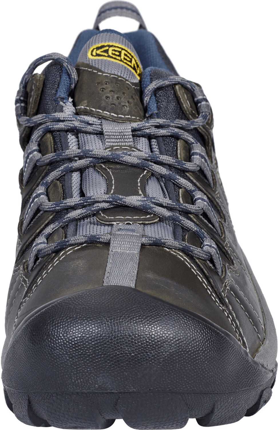 Targhee ii hot sale
