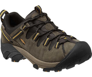 Keen targhee on sale ii waterproof