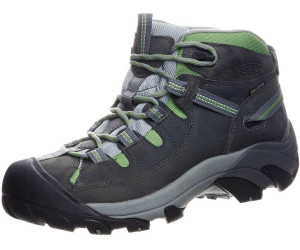 Women's targhee ii cheap waterproof mid