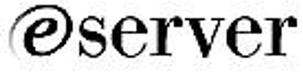 IBM NetXtreme II 1000 Express (39Y6066)