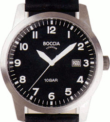 Boccia 597-03