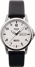 Boccia Titanium (604-12)