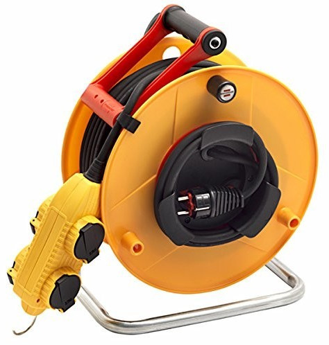 Brennenstuhl 1202461