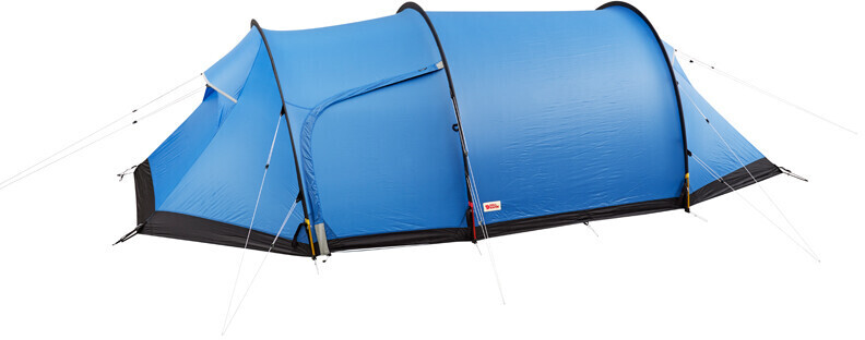 Fjällräven Keb Endurance 3 (vert)