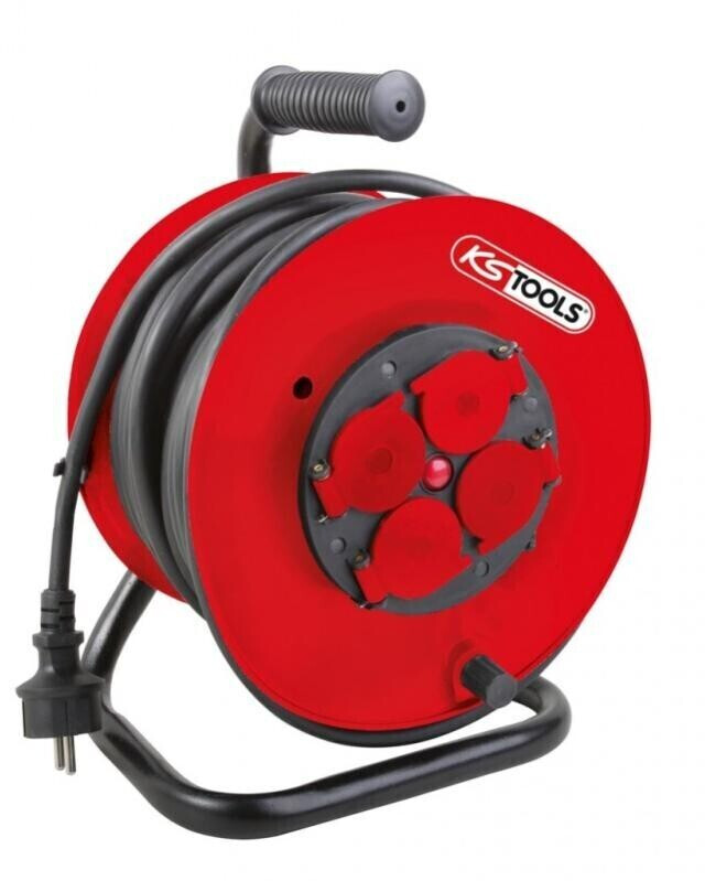KS Tools 150.4224