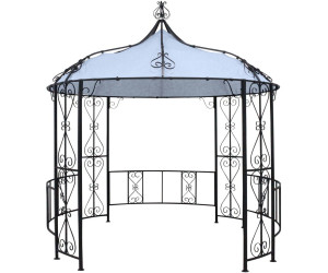 Leco Schlossgarten O 3 M Ab 329 99 Preisvergleich Bei Idealo At