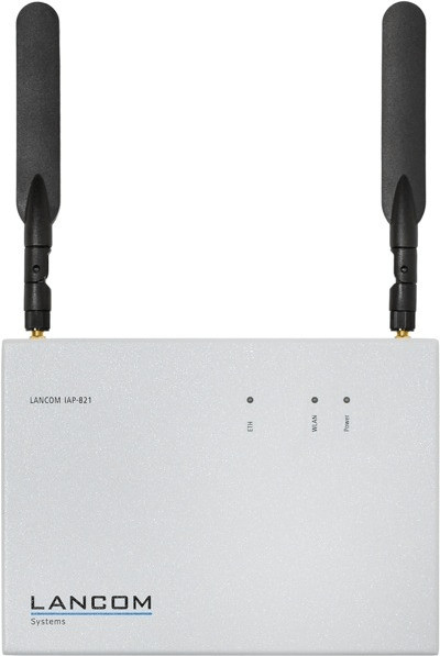 Lancom IAP-821