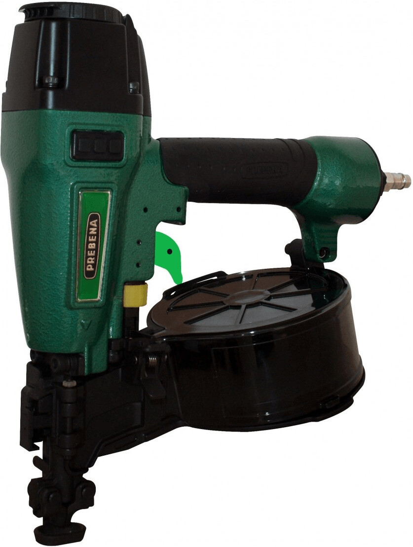 Prebena 3GP-CNH50