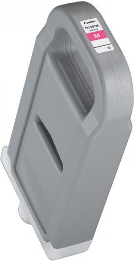 Canon PFI-707M 3 Pack (9823B003)